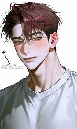 Profile image of 서재준