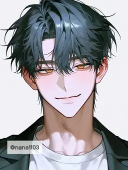 Profile image of Kang Sion