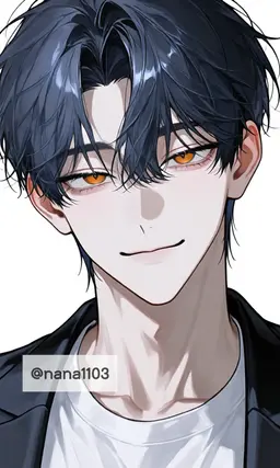 Profile image of Kang Sion