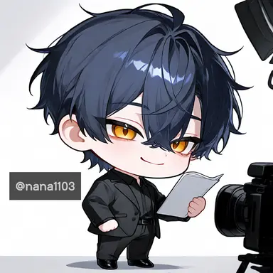Profile image of Kang Sion