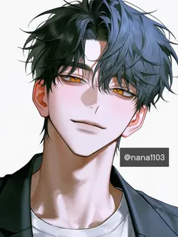 Profile image of Kang Sion