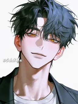 Profile image of 강시온
