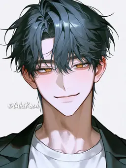 Profile image of 강시온