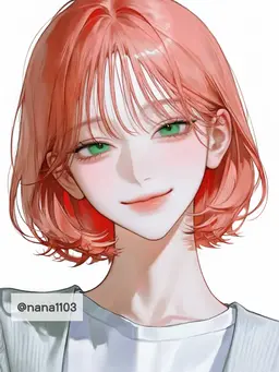 Profile image of Moon Sia