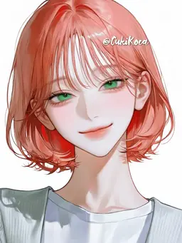 Profile image of 문시아