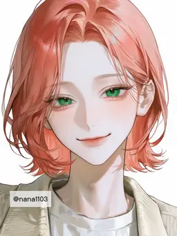 Profile image of Moon Sia