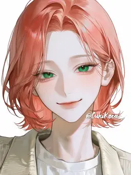 Profile image of 문시아