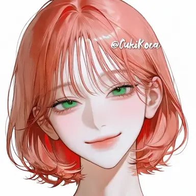 Profile image of 문시아