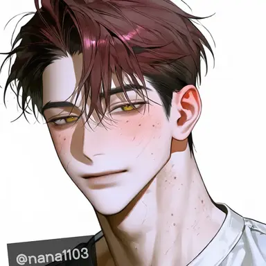 Profile image of 서재준