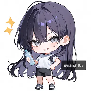 Profile image of Go Yuri
