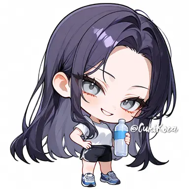 Profile image of 고유리