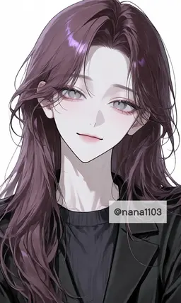 Profile image of Go Yuri
