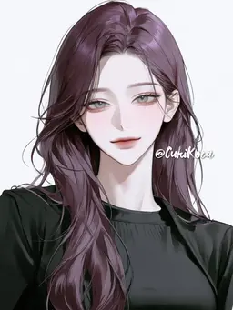 Profile image of 고유리