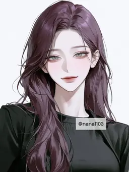 Profile image of Go Yuri
