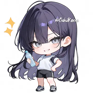 Profile image of 고유리