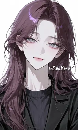 Profile image of 고유리