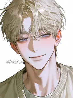 Profile image of 윤도하