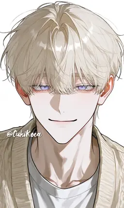 Profile image of 윤도하