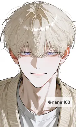 Profile image of Yoon Doha