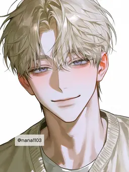 Profile image of Yoon Doha