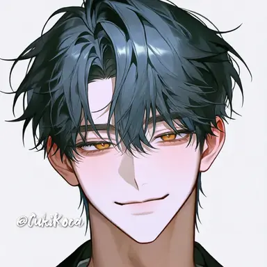 Profile image of 강시온