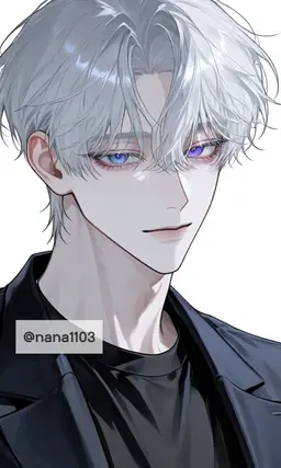 Profile image of Jung Taeo