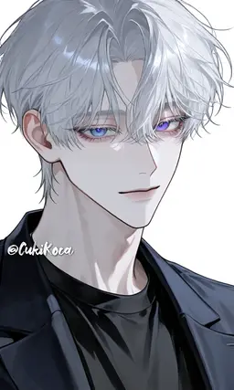 Profile image of 정태오