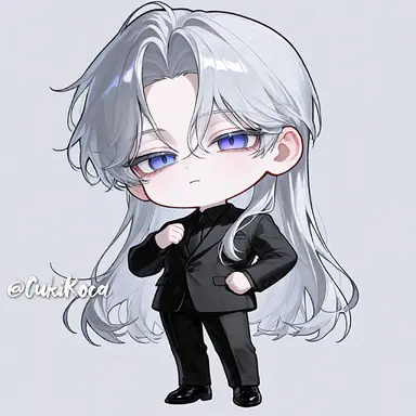 Profile image of 정태오