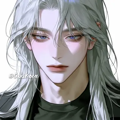 Profile image of 정태오