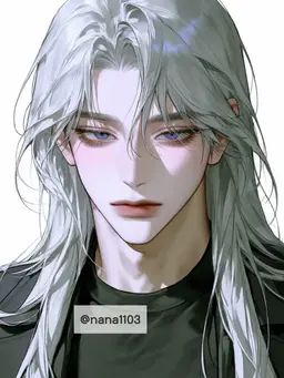 Profile image of Jung Taeo