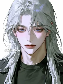 Profile image of 정태오