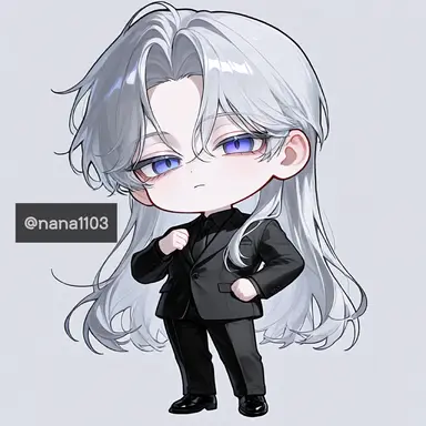 Profile image of Jung Taeo