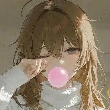 Profile image of 지소은