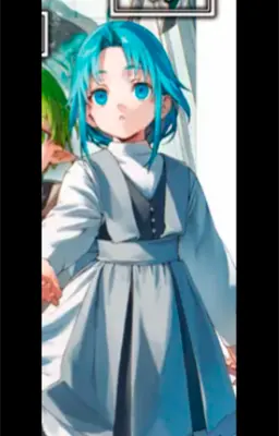 Profile image of 라라
