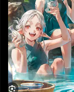 Profile image of 실피