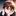 うり