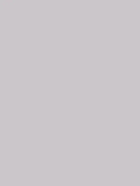 72_Nanana의 ⒌