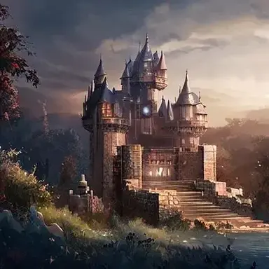 Profile image of Medieval Age