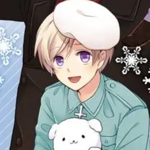 Profile image of ティノ