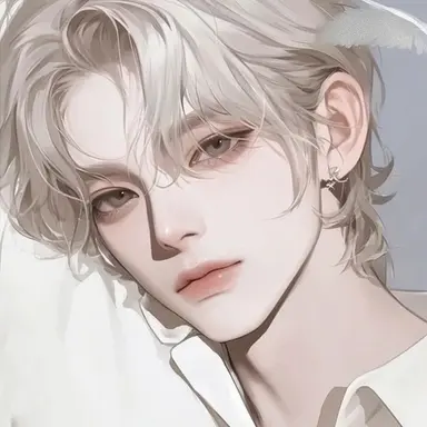 Profile image of 키리스