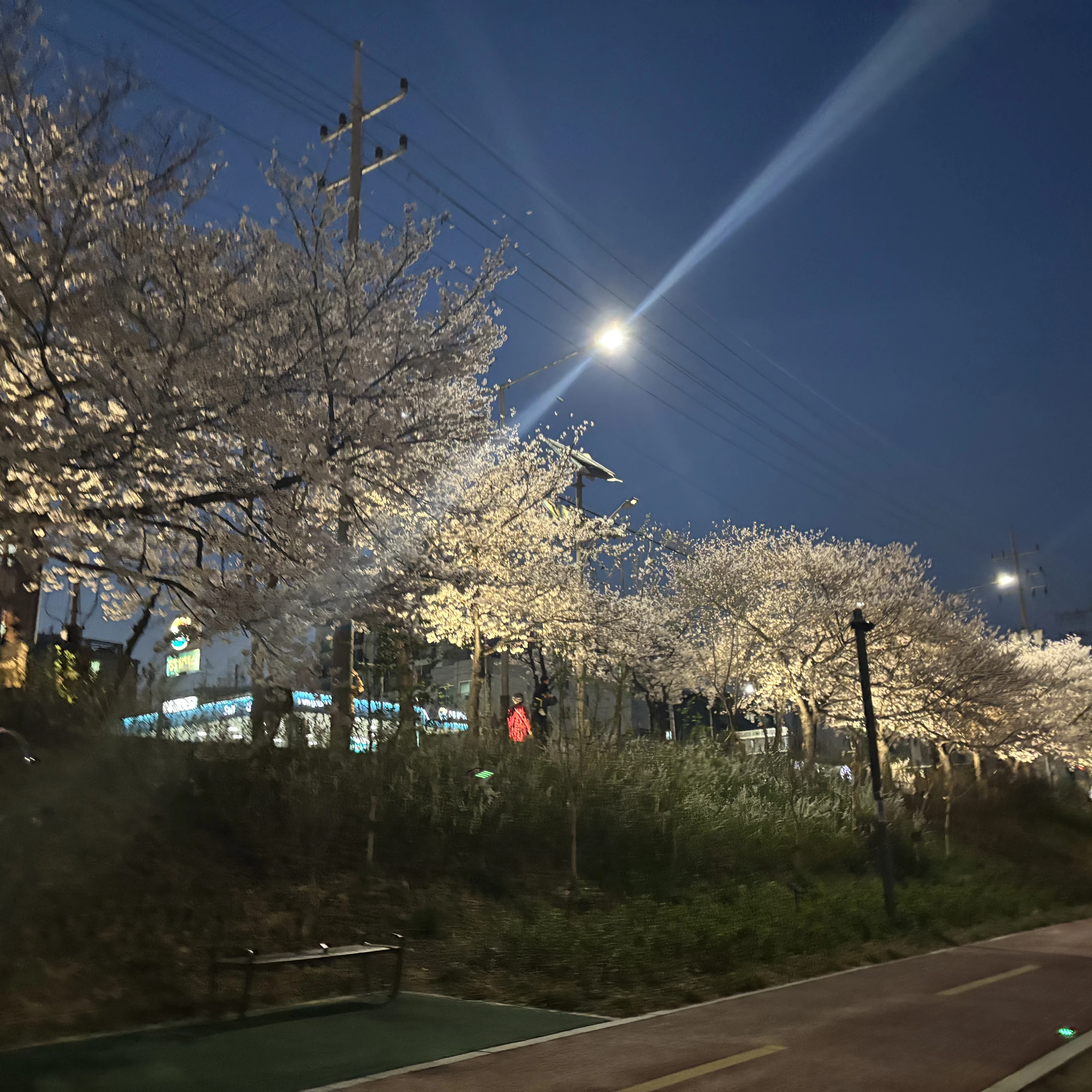 최범.규