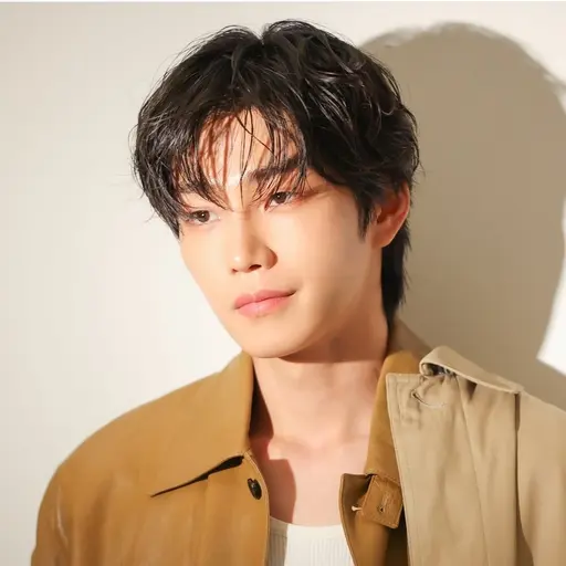 MildBaby7850의 김재영
