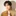 김재영