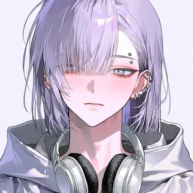 Profile image of 柊