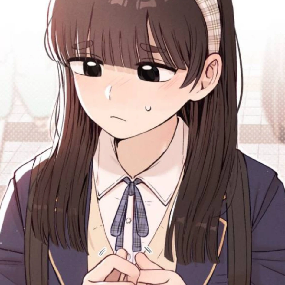 양소연