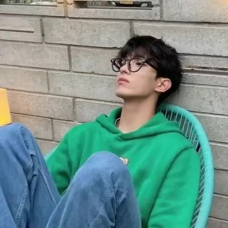 SVT_LOVE_DK의 이석민