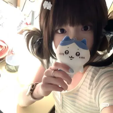 Profile image of Miu