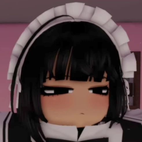 메이드