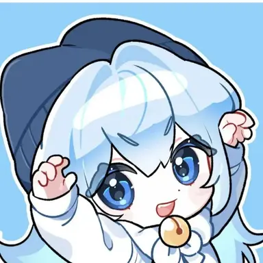 Profile image of 타코아끼