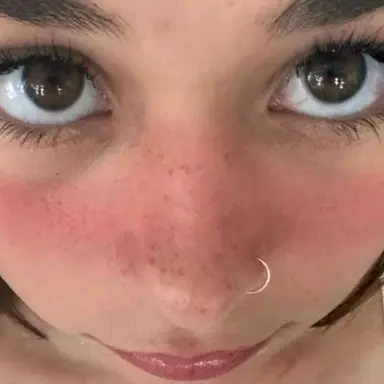 Profile image of Sophie